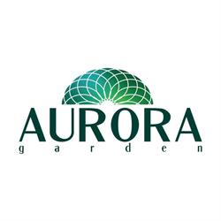 AURORA GARDEN