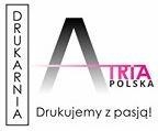 Atria Polska Sp. z o.o.