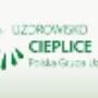 Dodane przez klienta firmy 27.04.2017