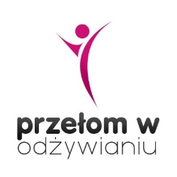 Przełom w Odżywianiu