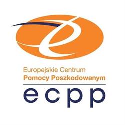 Europejskie Centrum Pomocy Poszkodowanym Sp. z o.o.