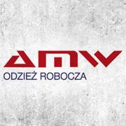 AMW odzież robocza
