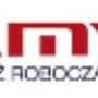 Dodane przez klienta firmy 27.04.2017