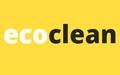 Eco Clean.