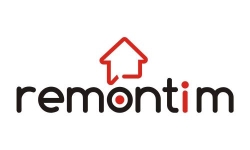 REMONTIM Tomasz Żychowicz - usługi remontowe