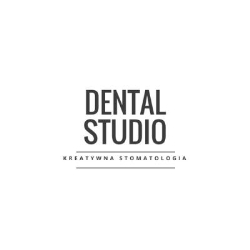 DentalStudio Kreatywna Stomatologia