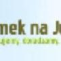 Dodane przez klienta firmy 28.04.2017