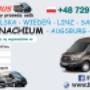 Dodane przez klienta firmy 16.05.2018