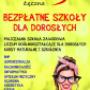 Dodane przez klienta firmy 30.04.2017