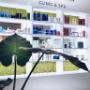 Boutique La Guel