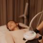 Mezoterapia w La Guel