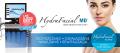 HydraFacial MD Clinic