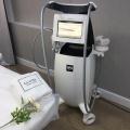 LPG Alliance 3w1 Endermologia