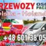 Dodane przez klienta firmy 2.05.2017
