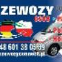 Dodane przez klienta firmy 2.05.2017