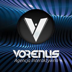 VORENUS Agencja Interaktywna