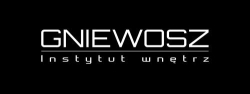 Gniewosz Instytut Wnętrz