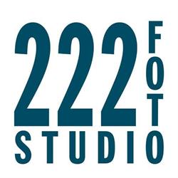 Studio 222