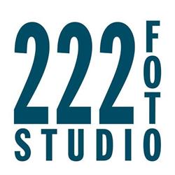 Studio 222