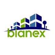PHU Bianex