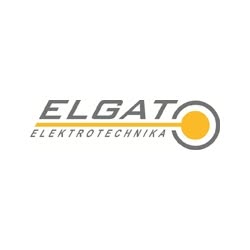 Elgat sp. z o.o.