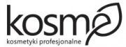 Kosme.pl - kosmetyki profesjonalne, dermokosmetyki i kosmetyki naturalne