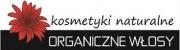 Health & Beauty Polska