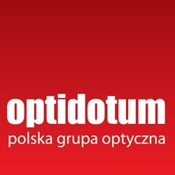 OPTYK OPTIDOTUM Tomasz Mazurkiewicz