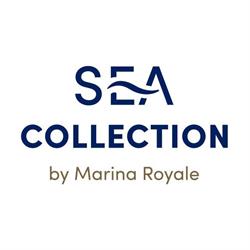 Sea Collection by Marina Royale