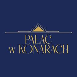 Pałac w Konarach Resort SPA & Conference