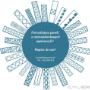 Dodane przez klienta firmy 7.05.2017