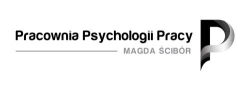 Pracownia Psychologii Pracy