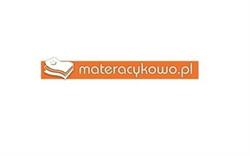 materacykowo.pl - materace i łóżka Pobiedziska