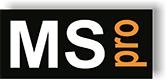 MS PRO