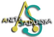 Gabinet Psychologiczny i Psychoterapeutyczny Anita Sadurska
