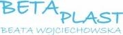 Betaplast Beata Wojciechowska