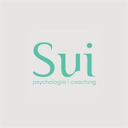 SUI Psychologia i Coaching Małgorzata Ignaszak