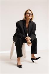 SUI Psychologia i Coaching Małgorzata Ignaszak