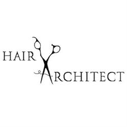 Hair Architect