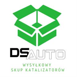 Ds auto sp zoo