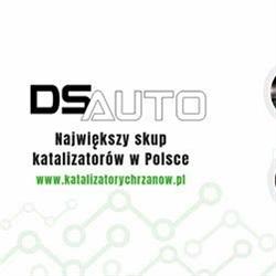 Ds auto sp zoo