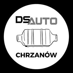 Ds auto sp zoo