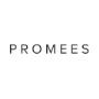 Promees