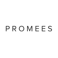 Promees