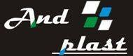 ANDPLAST Drzwi, Okna, Bramy, Rolety