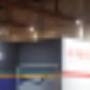 JDR TEchnik materiały introligatorskie