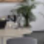 JDR TEchnik biura