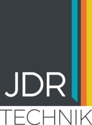JDR Technik s.c.
