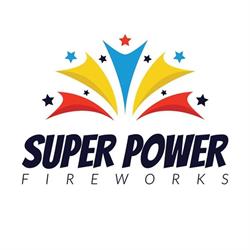 Super Power Sp. Z o.o.