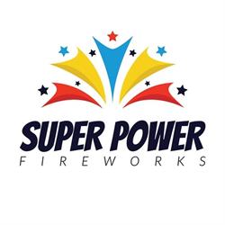 Super Power Sp. Z o.o.